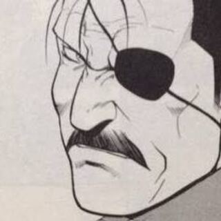 Extended Guerrilla Sale of Anger Ends