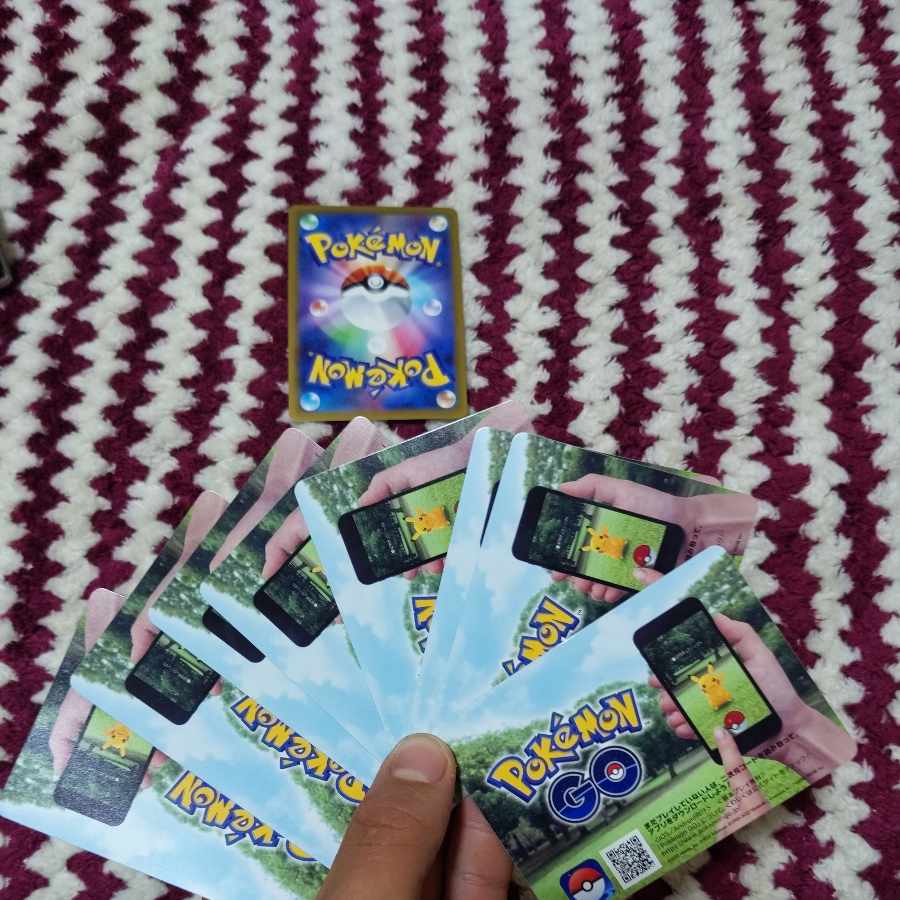 Pokemon Card Game Kagayaku Venusaur