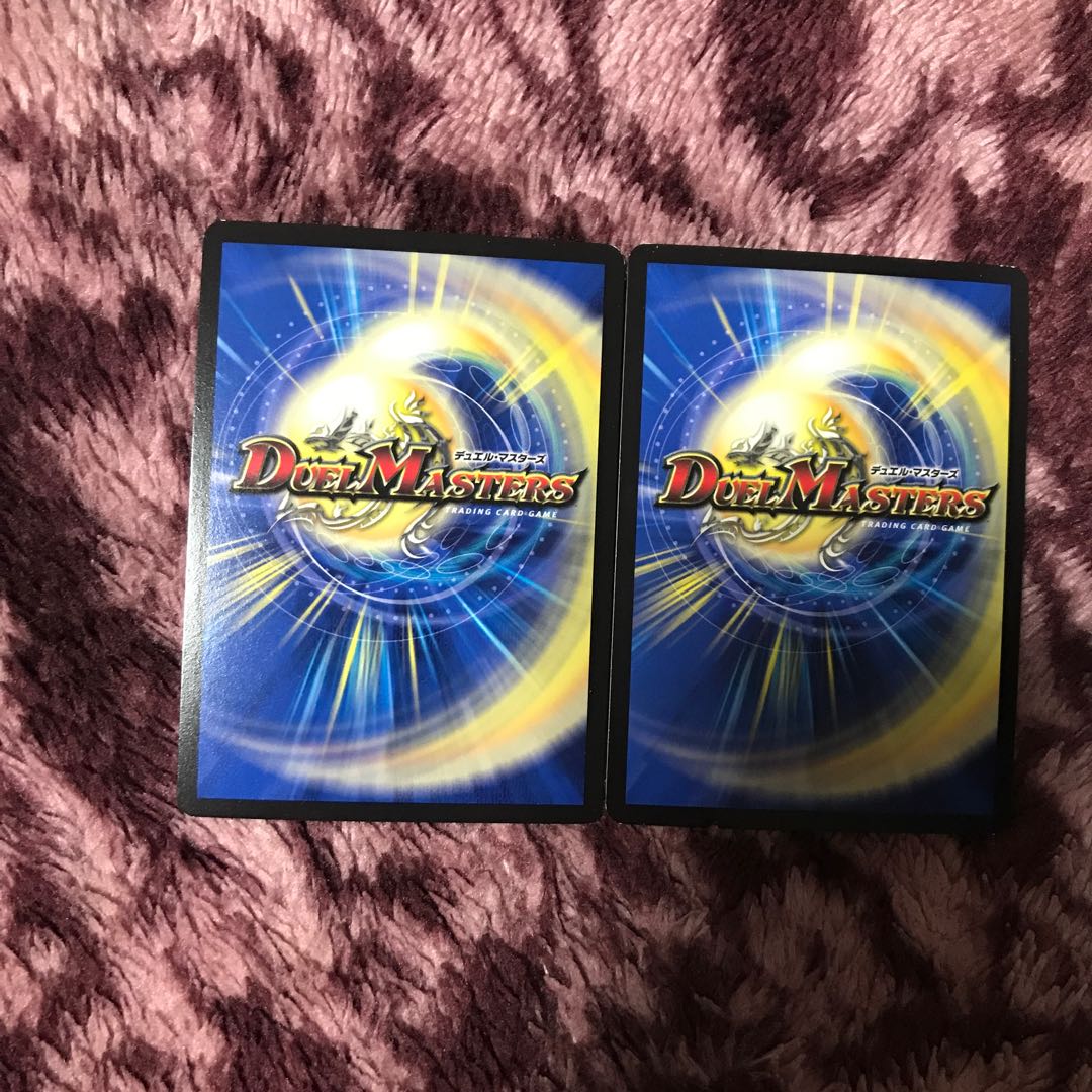 Queen Amaterasu VR 4/48