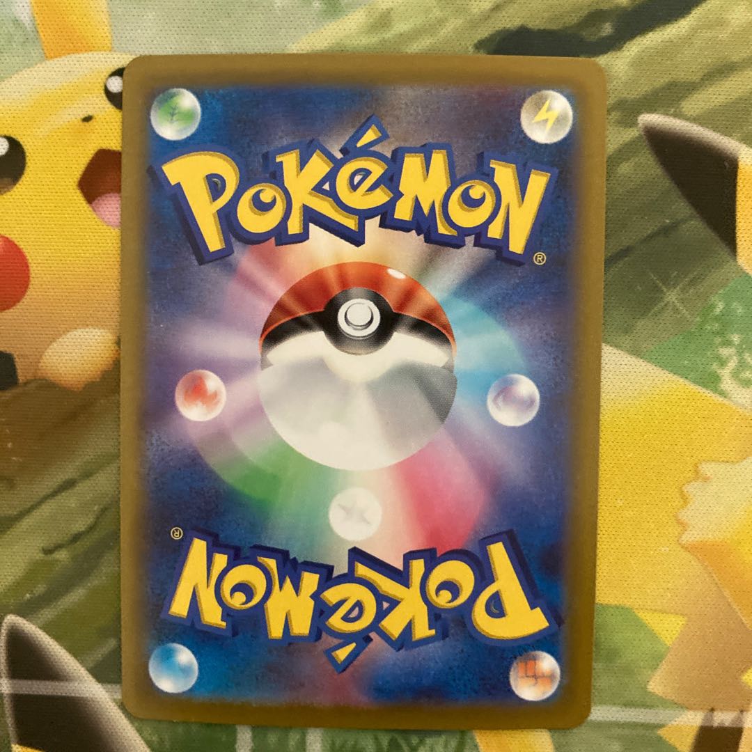 カイ　ミラー　064/067