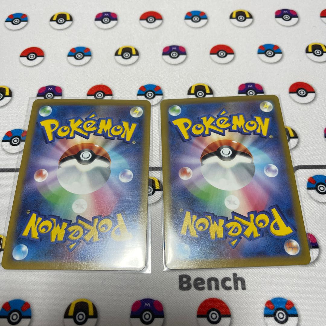 ドーブル CHR 073/068 1枚