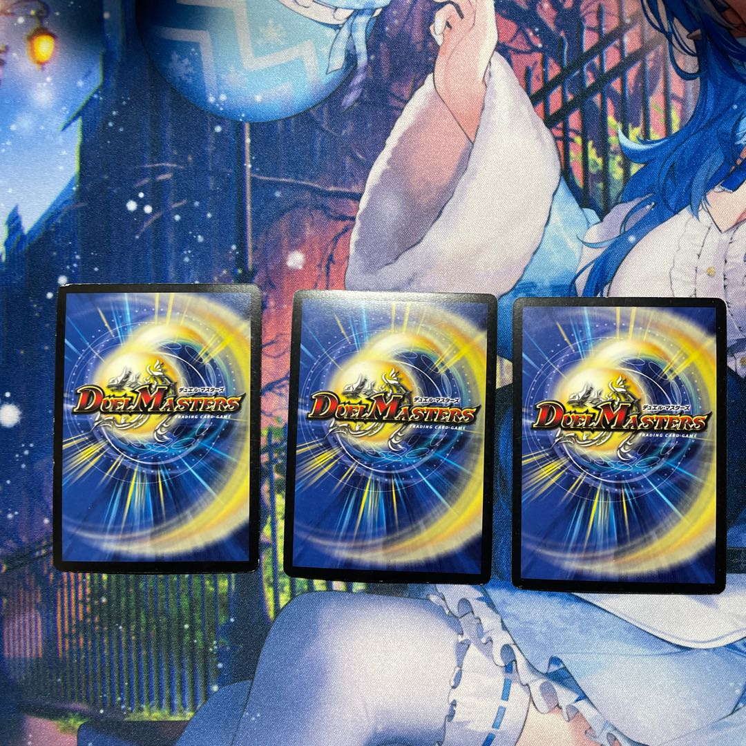 Suicide doll Jenny U 12/14