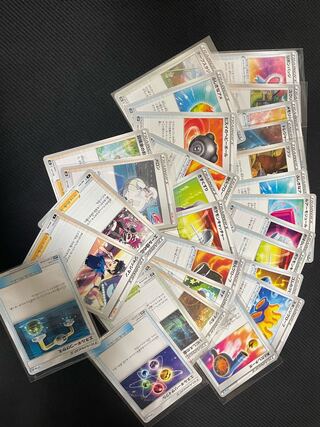 Pokéka Cards Sale in bulk Sale