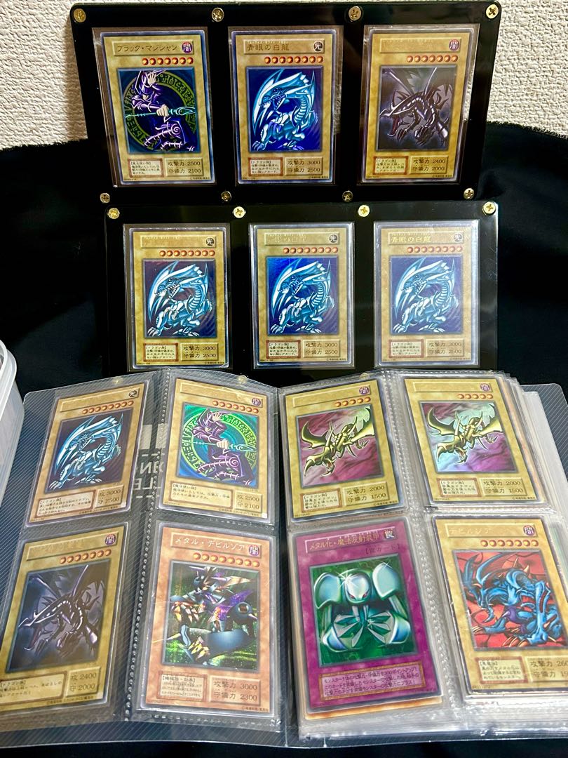 遊戯王 引退 まとめ - simplexity.news