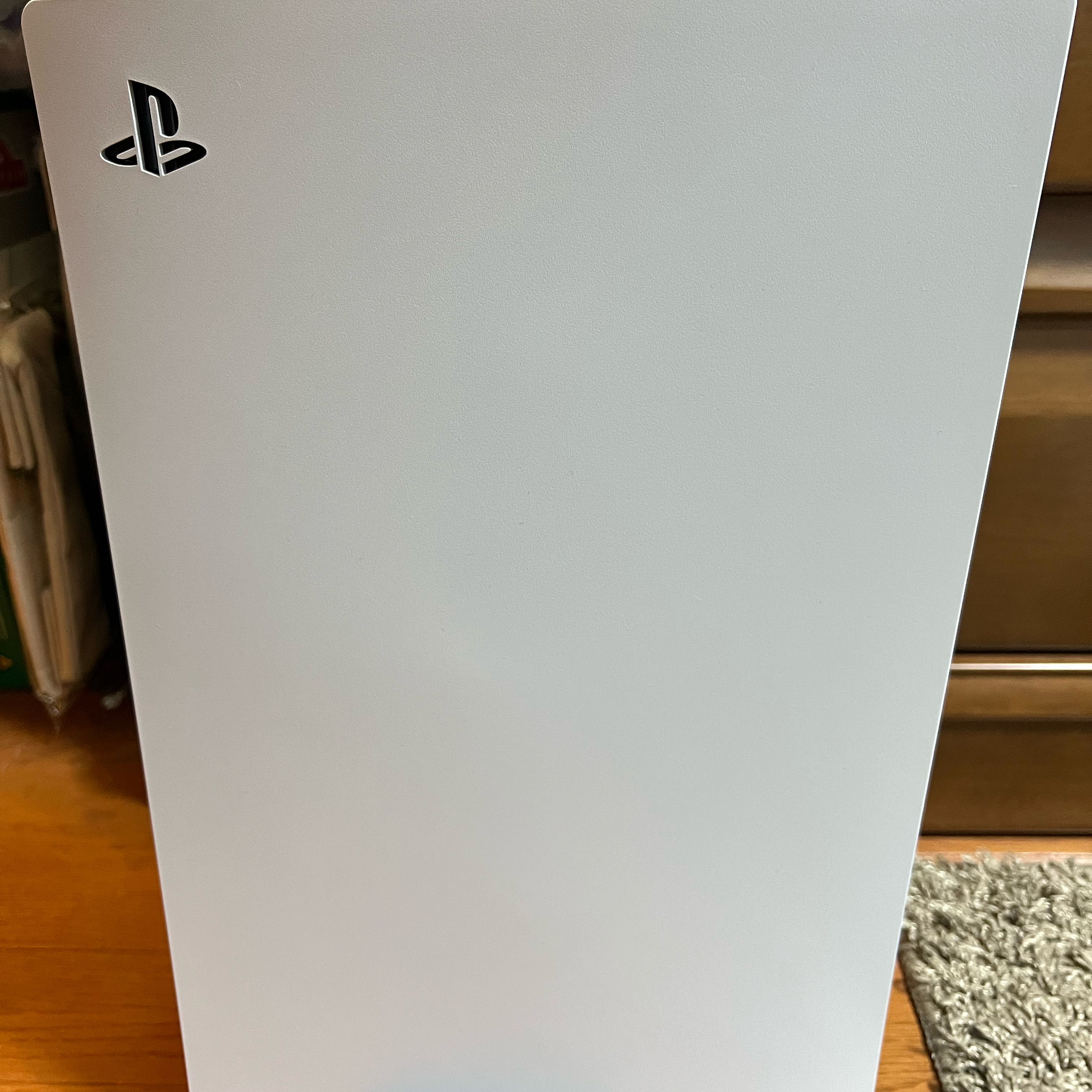 ps5 used
