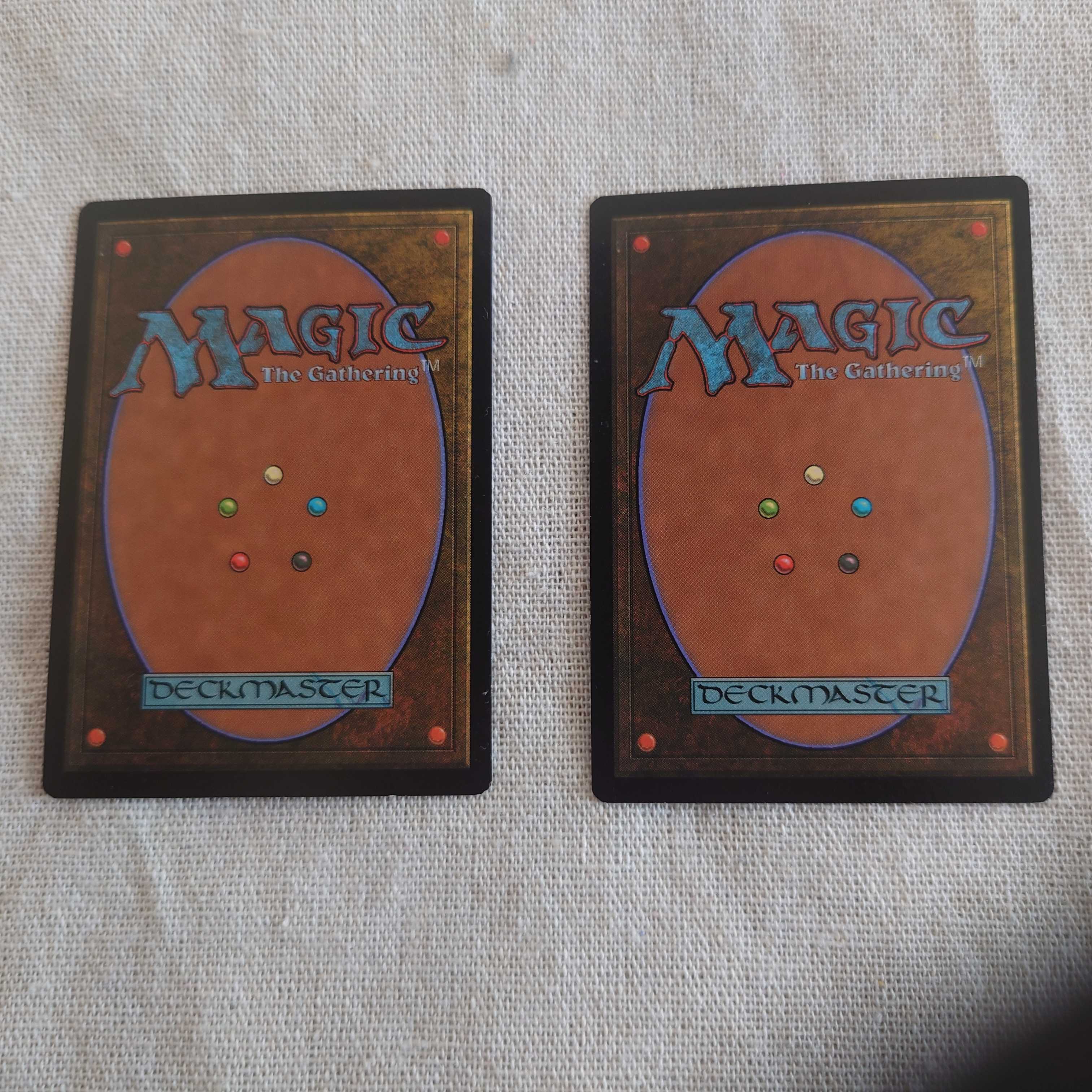 記憶の壺 日本語