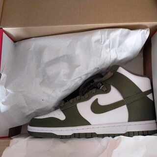 ダンク26.5cm 26.5cm