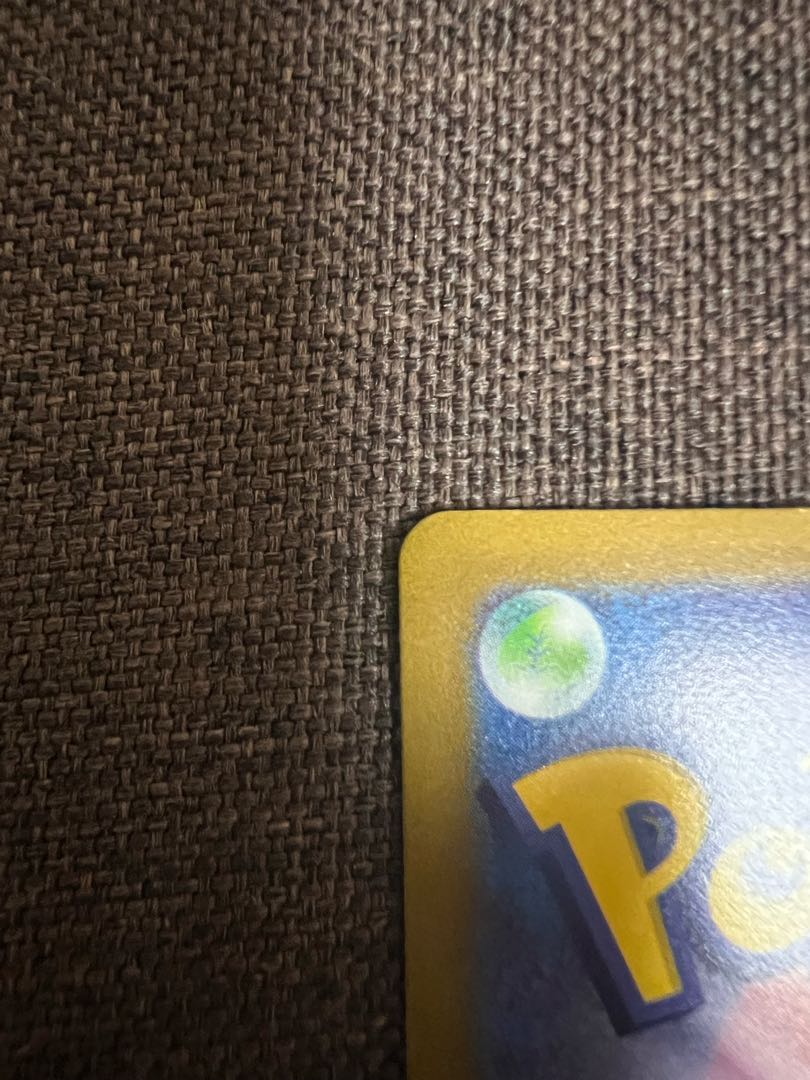 Suzuna, last price 113/098, extremely beautiful.