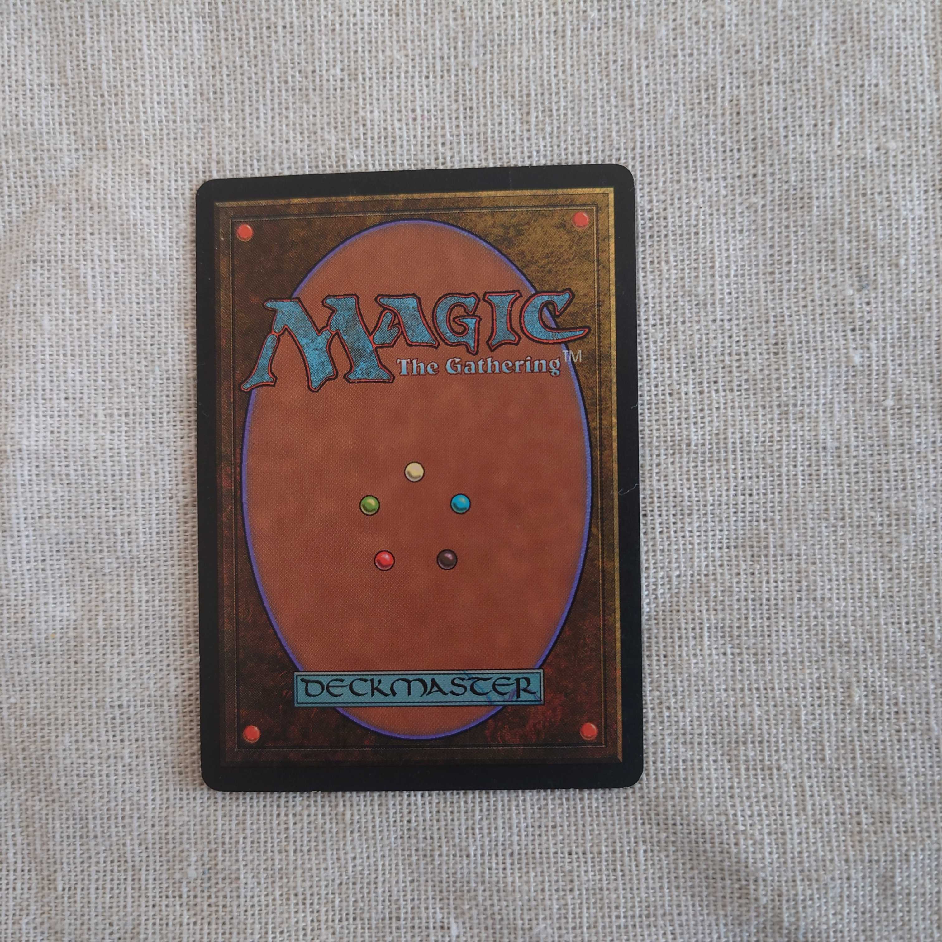 Scroll Rack English Version