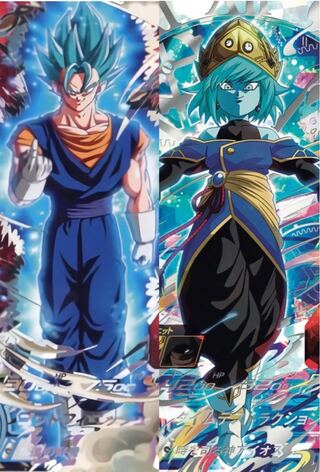 ファリス様専用