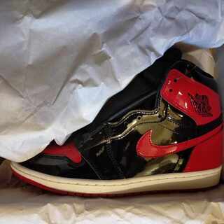 エアジョーダン1 28.0cm 28cm