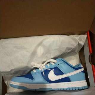 ダンク26.5cm 26.5cm