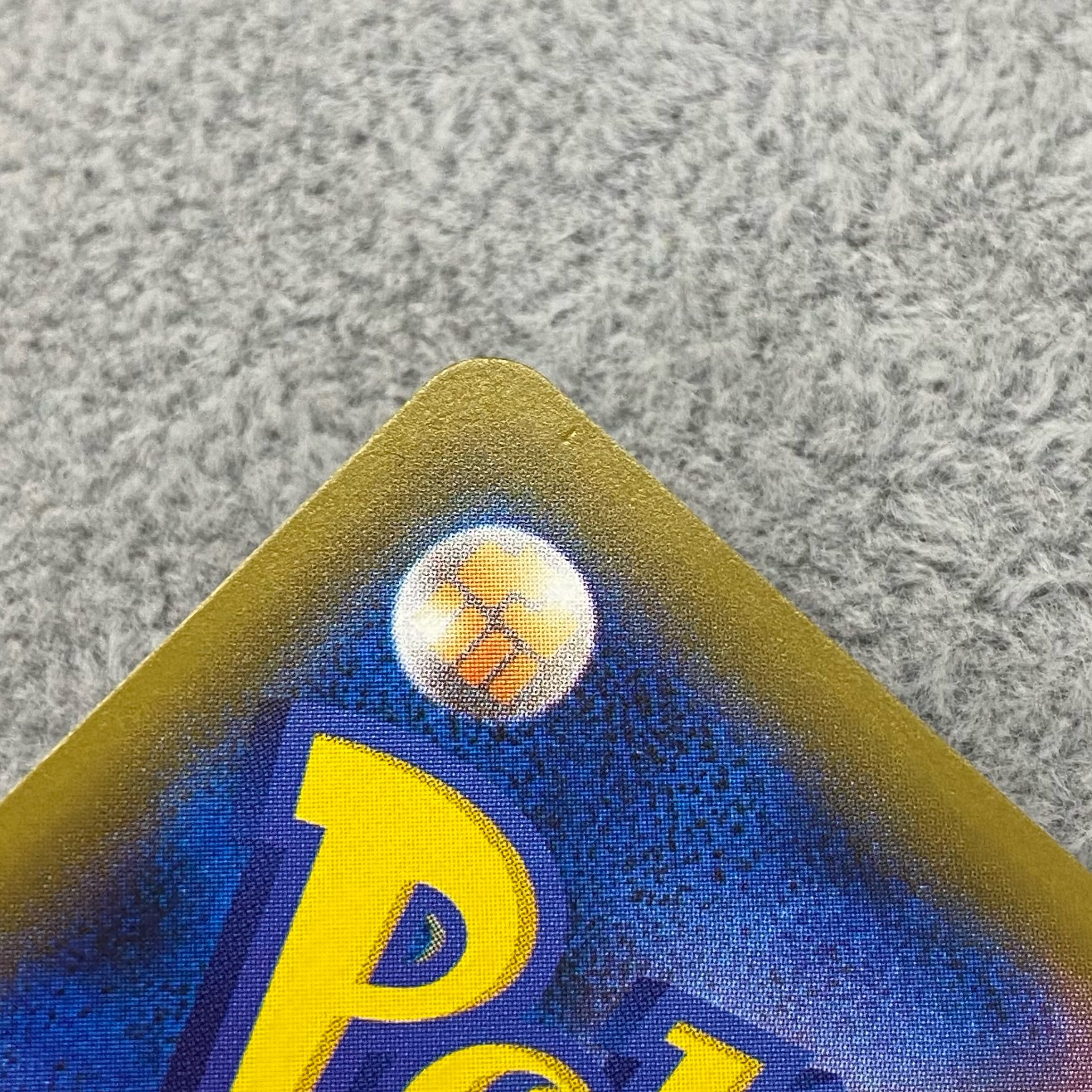 Friends of Alola PROMO 401/SM-P