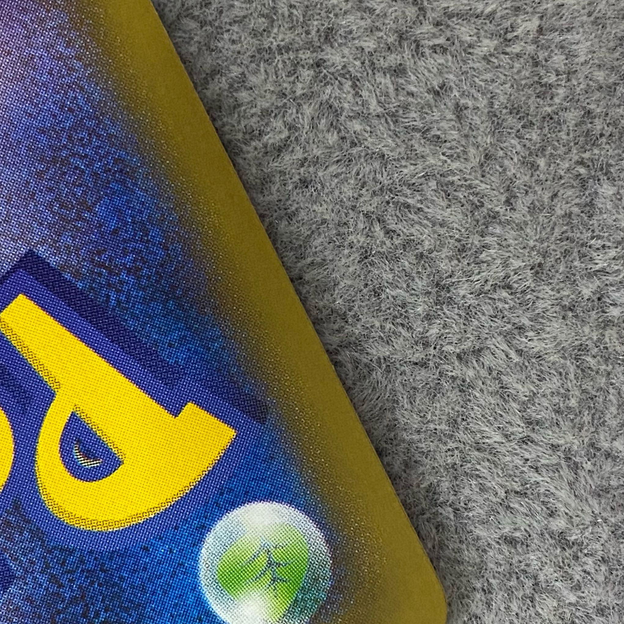 Friends of Alola PROMO 401/SM-P