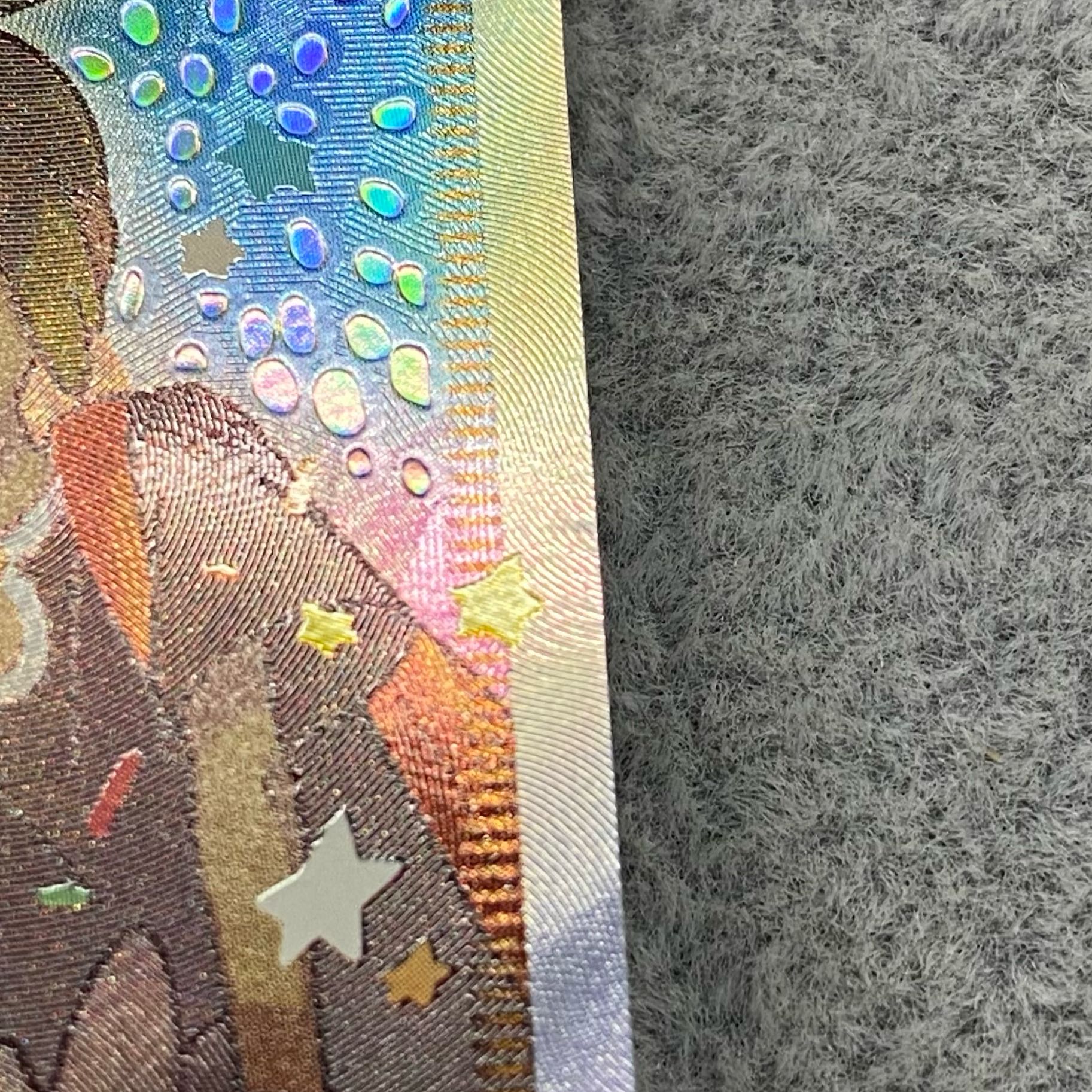 Friends of Alola PROMO 401/SM-P