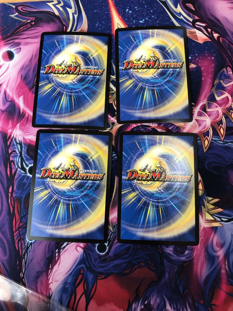 Akernal, the Spirit of Star Gate｜Stargaze Gate VR 2/93