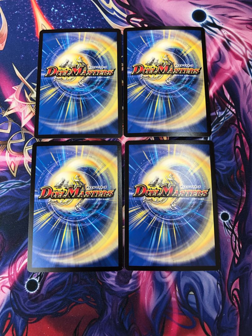 Extreme Dragon God Hevy VR 33/138