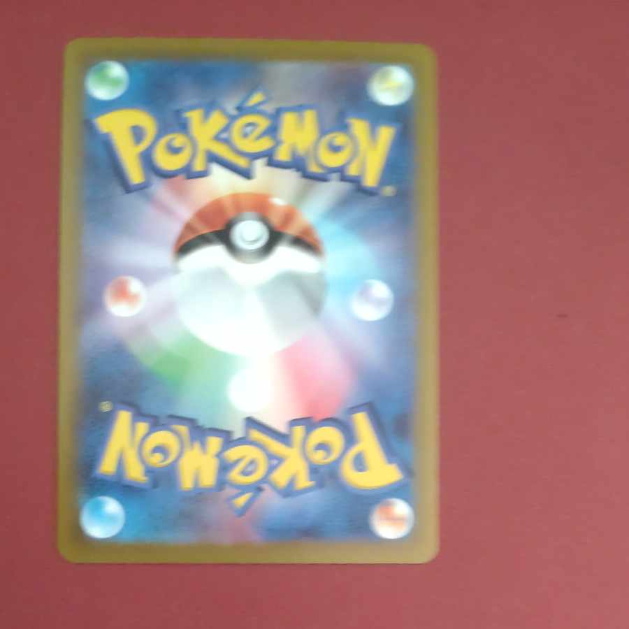 トレッキングシューズ UR 087/067