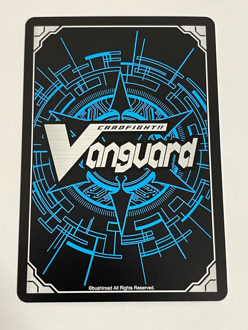 Bashful singing voice Nokuno RRR