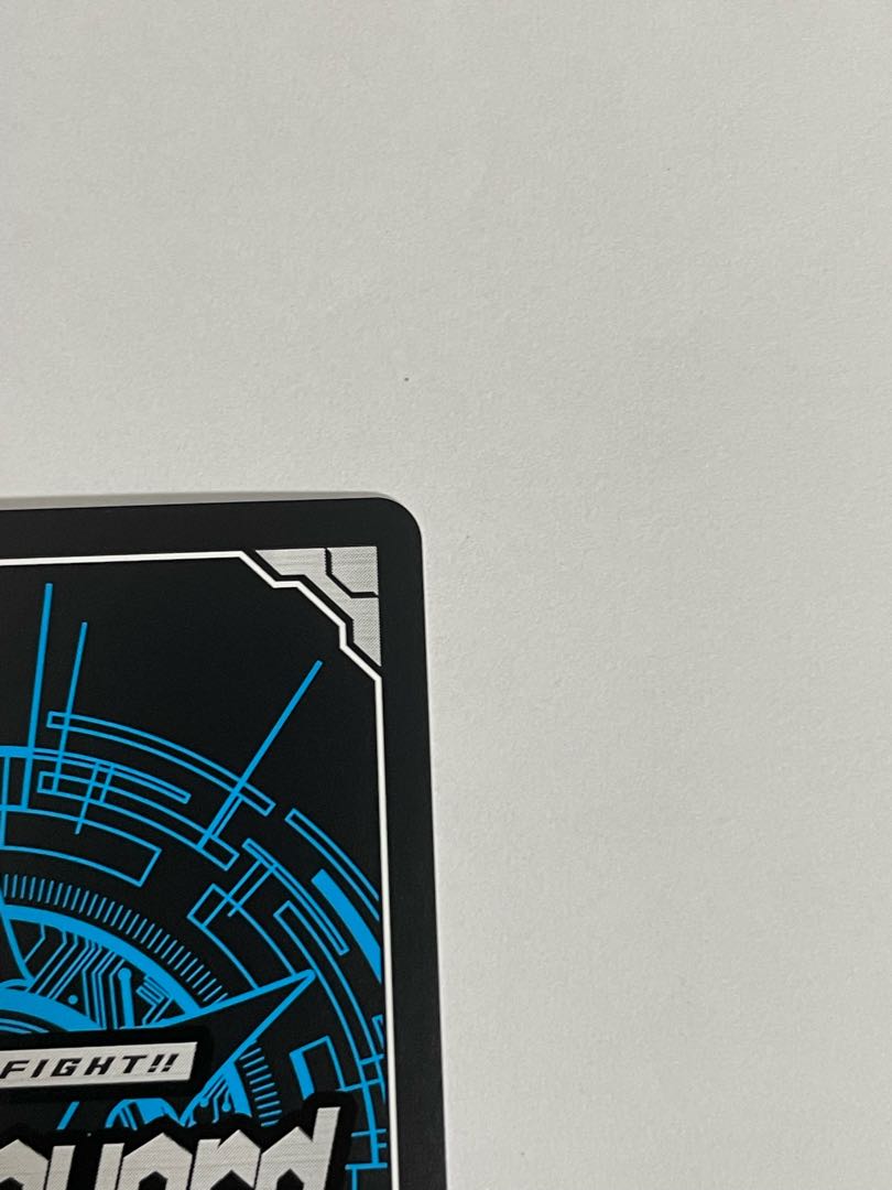 Bashful singing voice Nokuno RRR