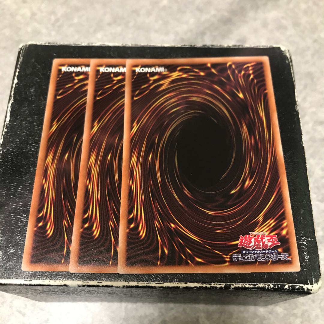 Flame Holy Knight - Rinaldo 3 normal