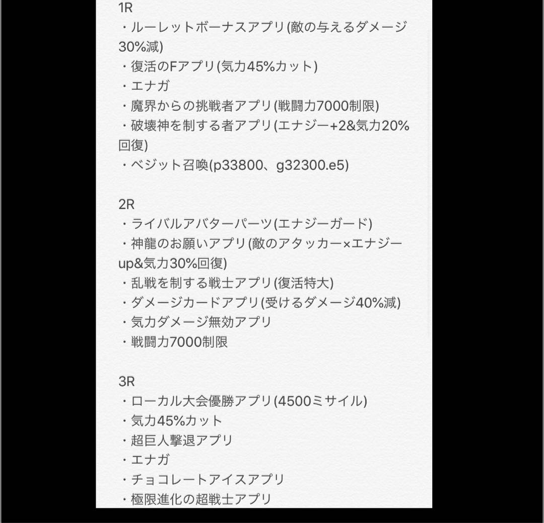 ライセンス ヒーローアバター