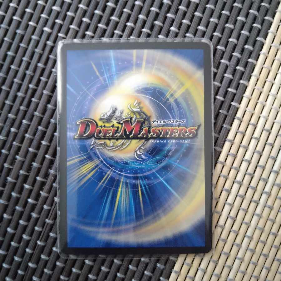 Waterjo Ninth Institute Shakogile (20th SP Rare Spec.) SR 17B/20