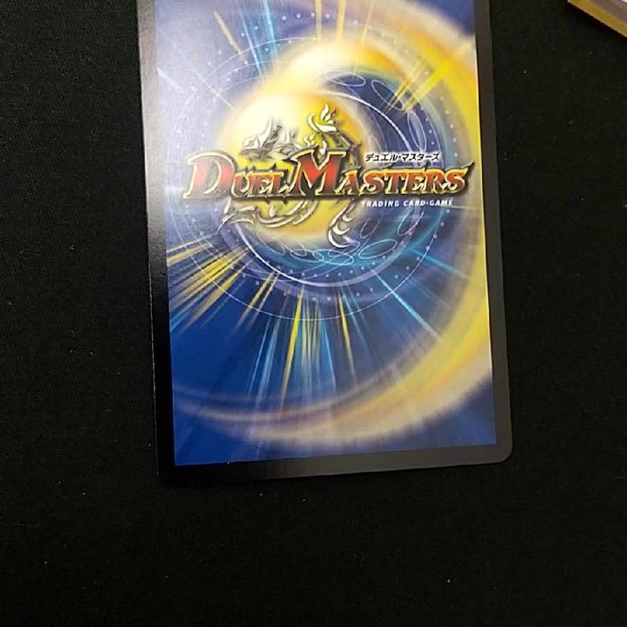 百族の長 プチョヘンザ SE L1(秘)3/L2