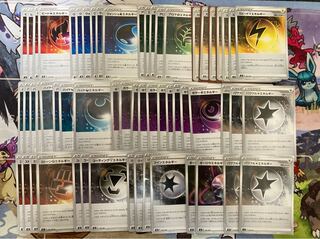 Special Energy Collective Selling