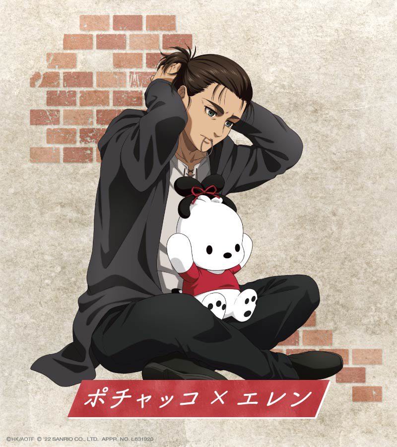 Thank you for all you have done for us (2) (Fukubukuro. OLIPA)