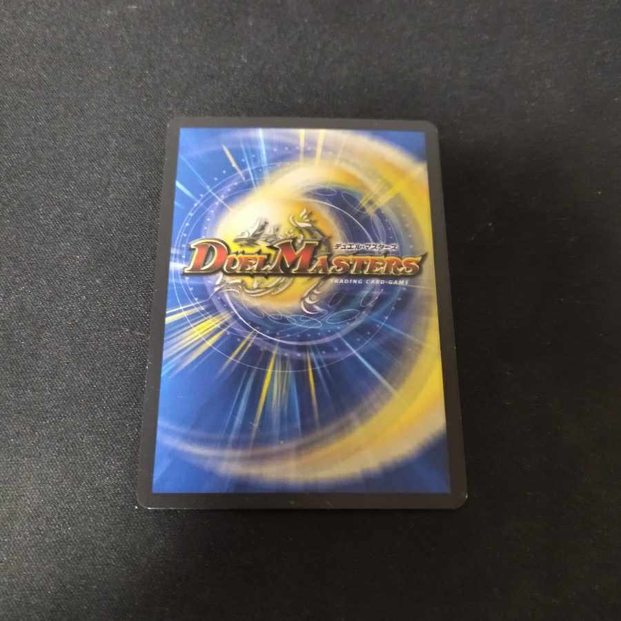 Yin Yang Dance Mystery Hippo