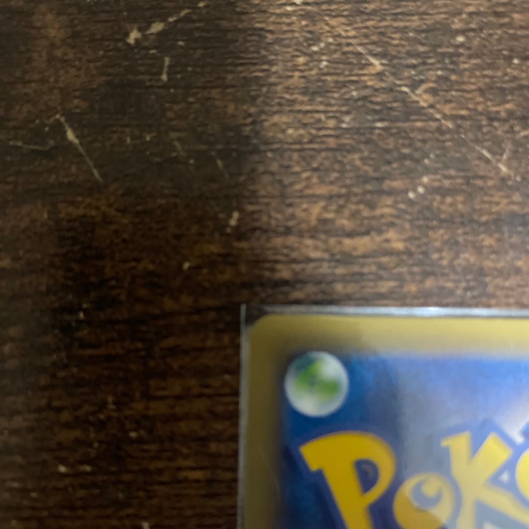 Tommyg様専用　リザードンEX SR 090/087