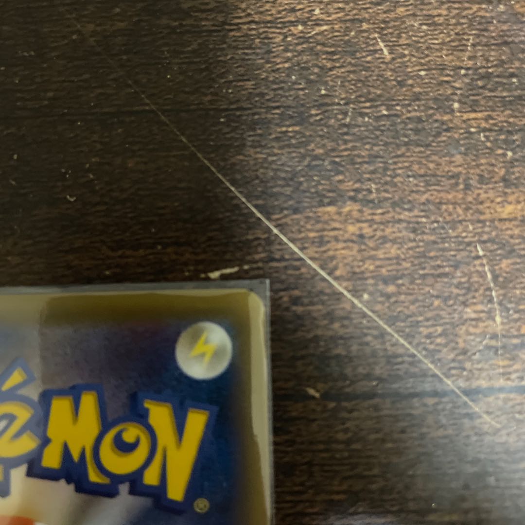 Tommyg様専用　リザードンEX SR 090/087