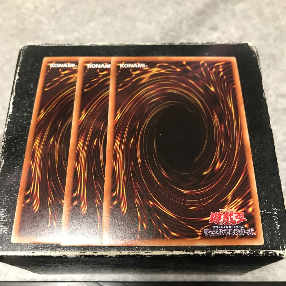 Rilliona, the Magistus of Verre Parallel 3 normal