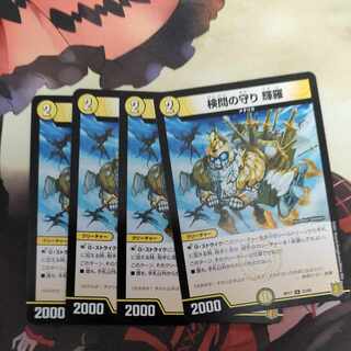 The Forceful Checkpoint Defense Terra U 33/95