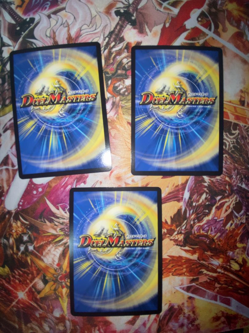 Geracchio's heart picture Exclusive