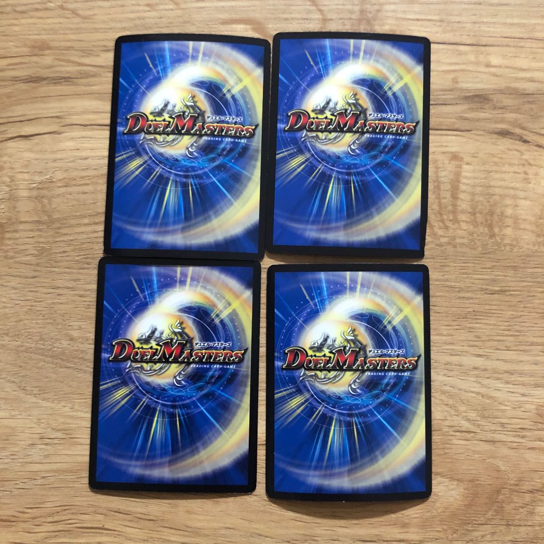 Aleftina, Princess of the Light Spirit SR 107/????