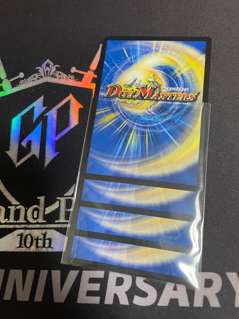 〈Comes with extras・Lowest price 4 pieces〉Borshak Super Hero|Psychic Hero Time (Black Treasure) T3/T20