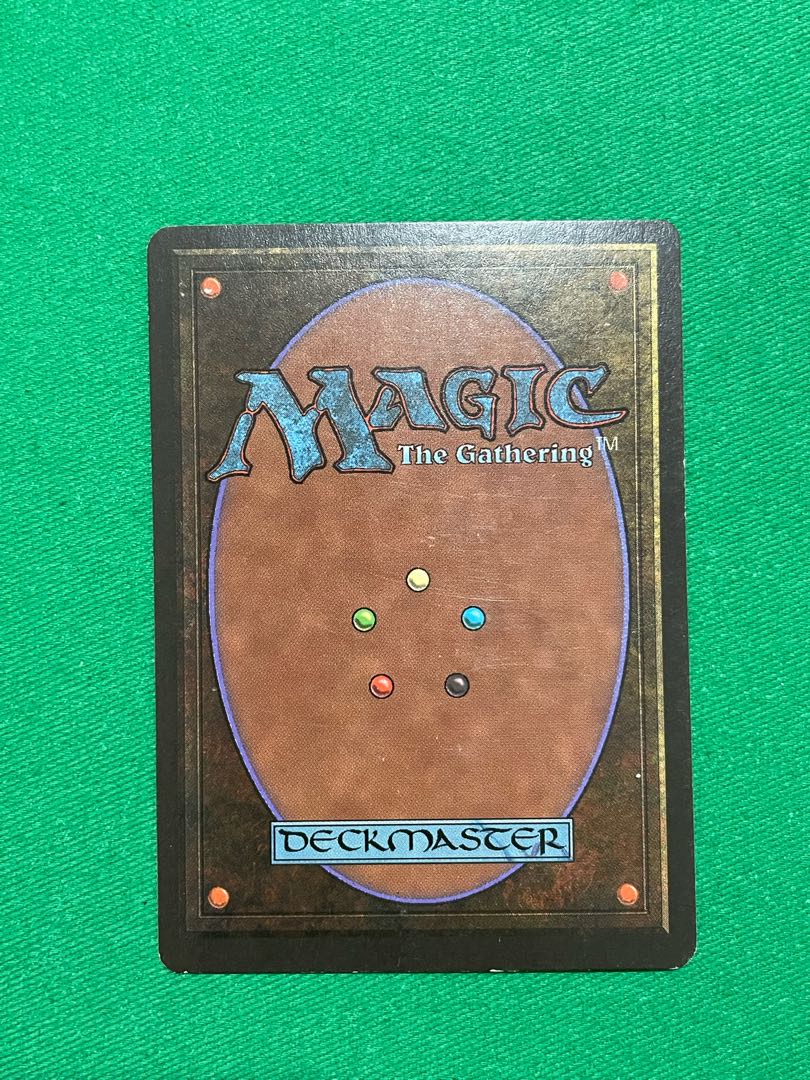 露天鉱床（4TH、日本語、黒枠）