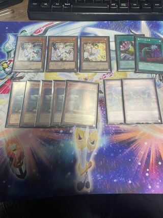 Yu-Gi-Oh! General-purpose