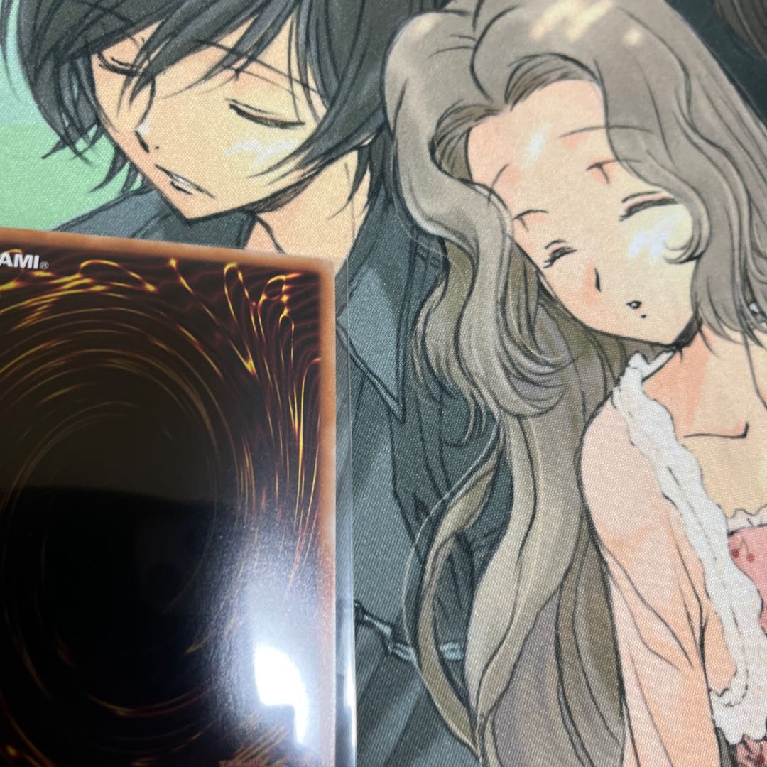 クシャトリラ・アライズハート アルティメットレア JP046