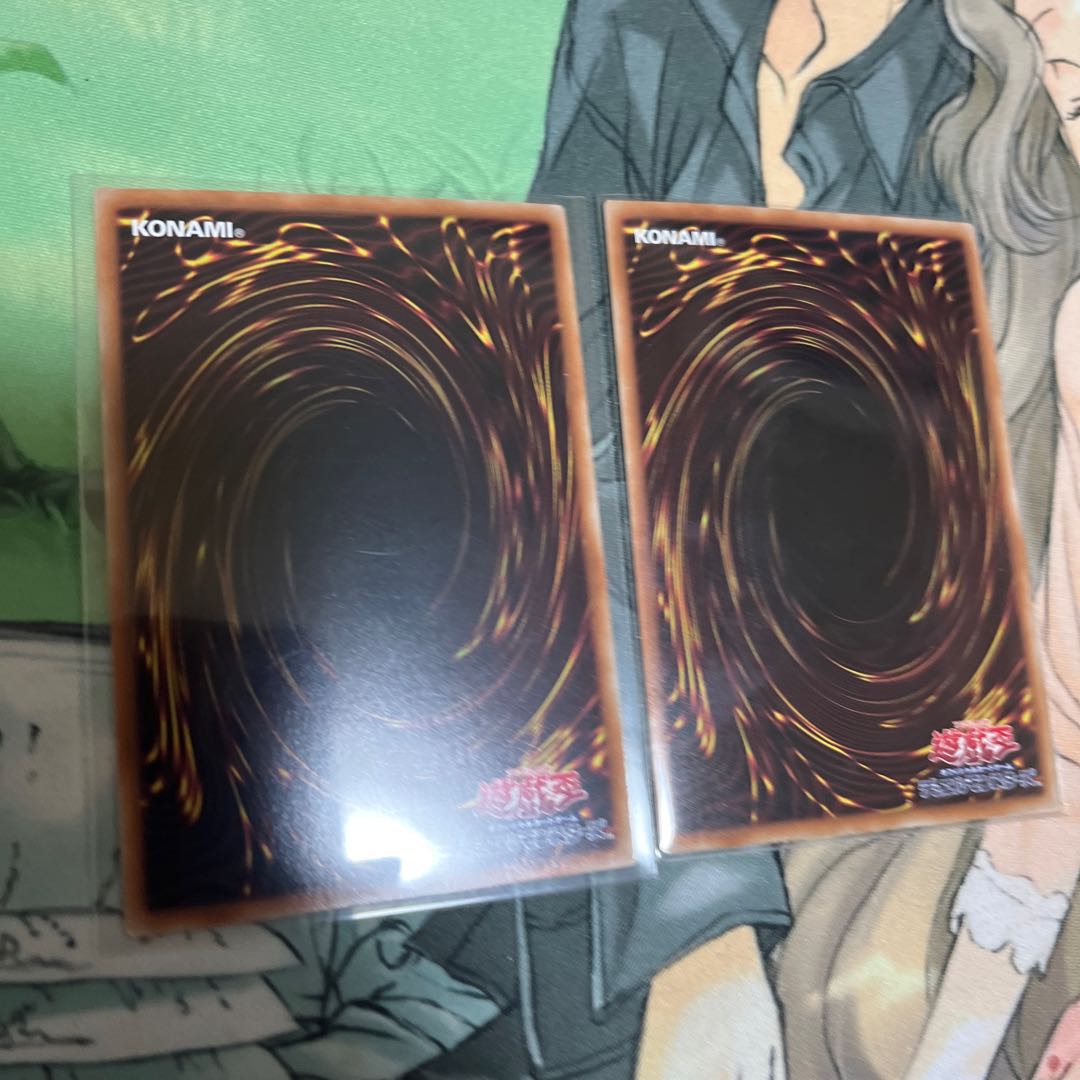 Kshatrira Arise Heart Ultimate Rare JP046