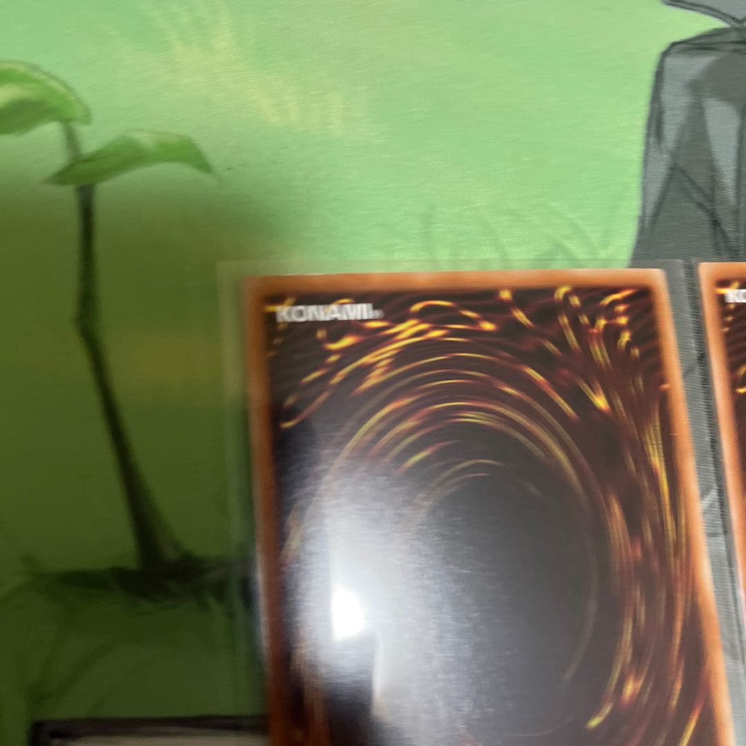 Kshatrira Arise Heart Ultimate Rare JP046