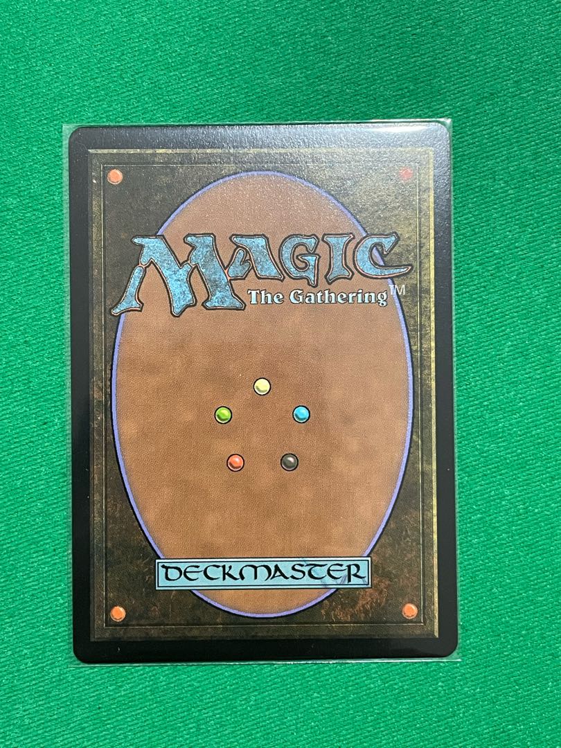 Solitude (MH2, Japanese)