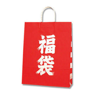 500 Pokeka Ad Confirm