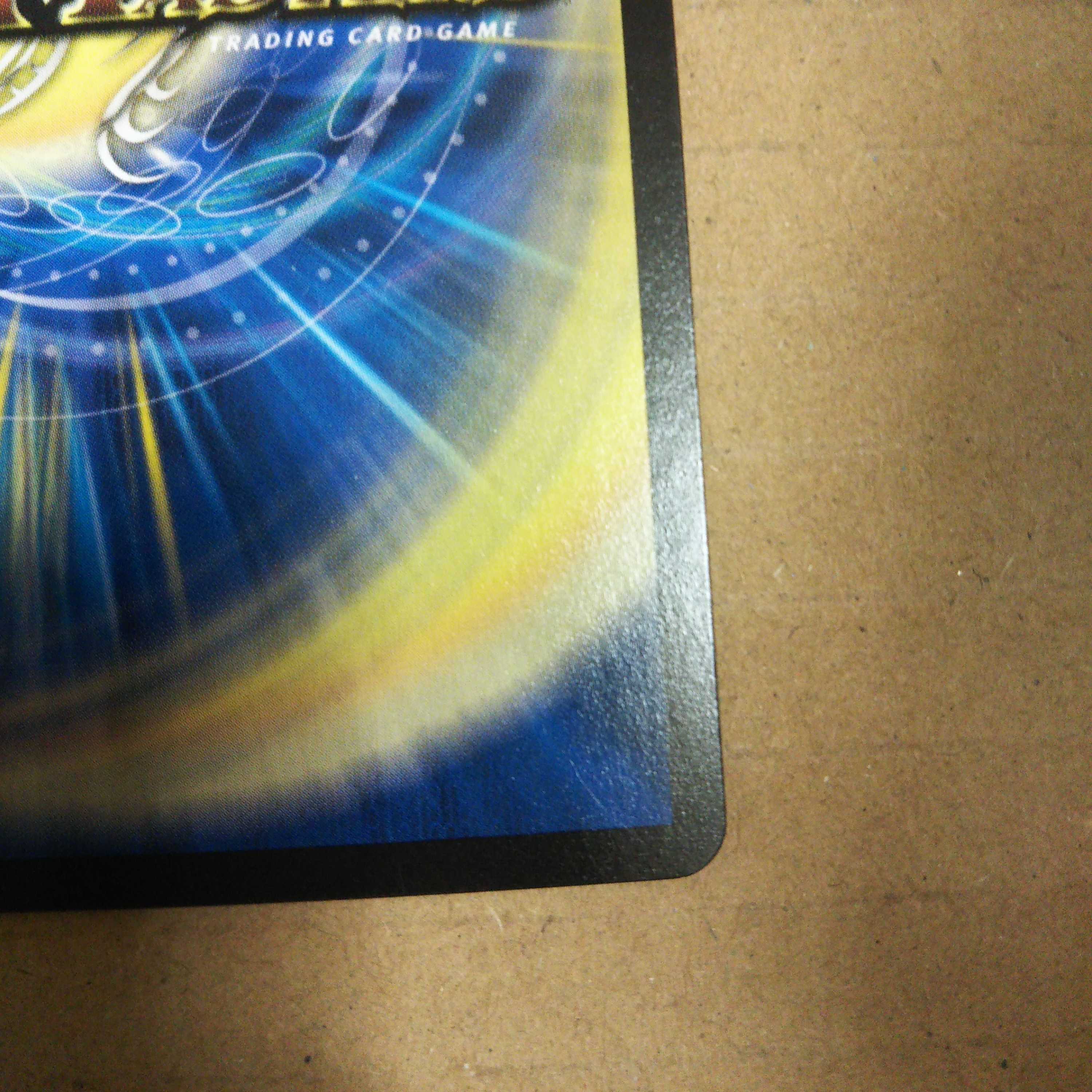 Ryuso 05, Ivilvi｜Evil Fords, set of 4