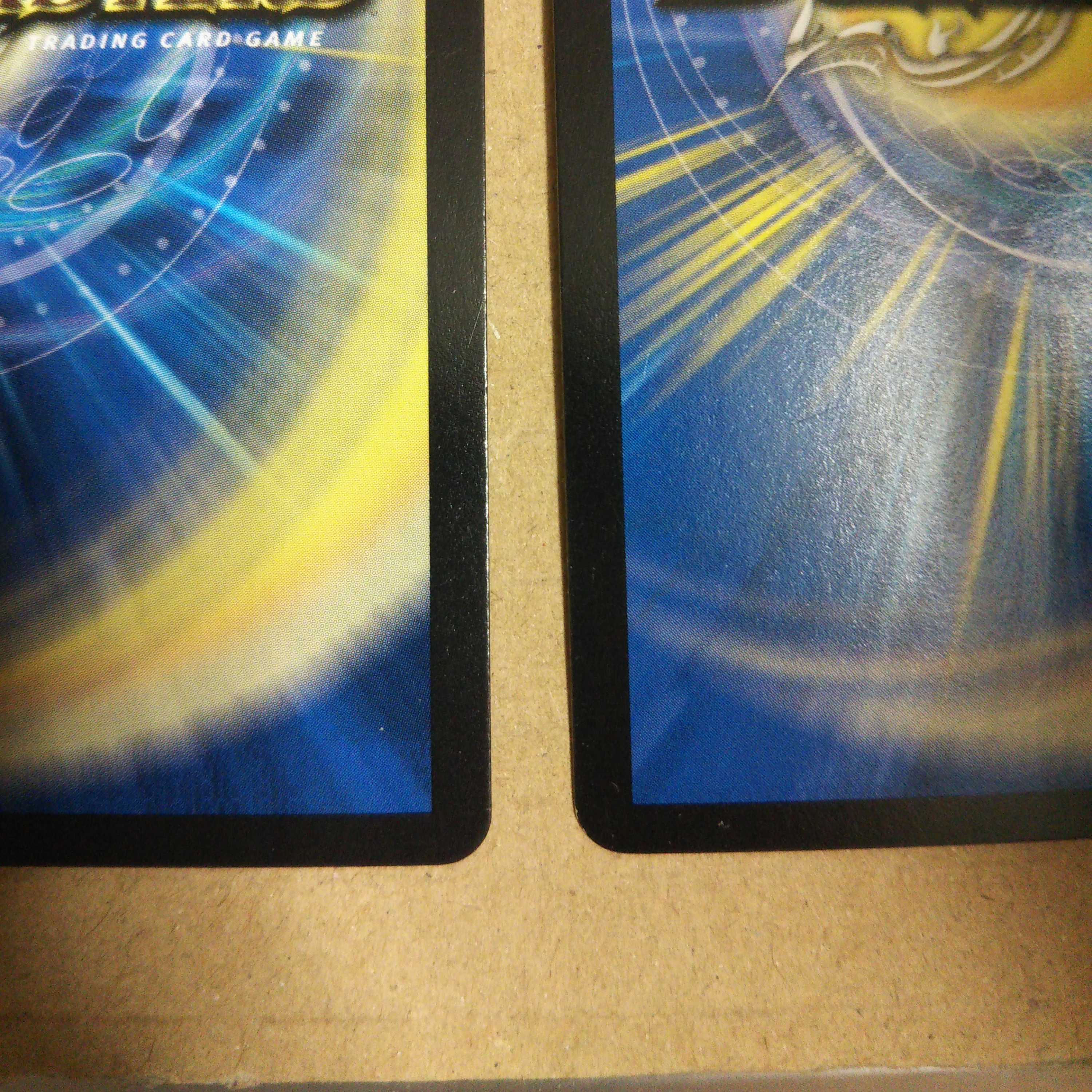 Ryuso 05, Ivilvi｜Evil Fords, set of 4