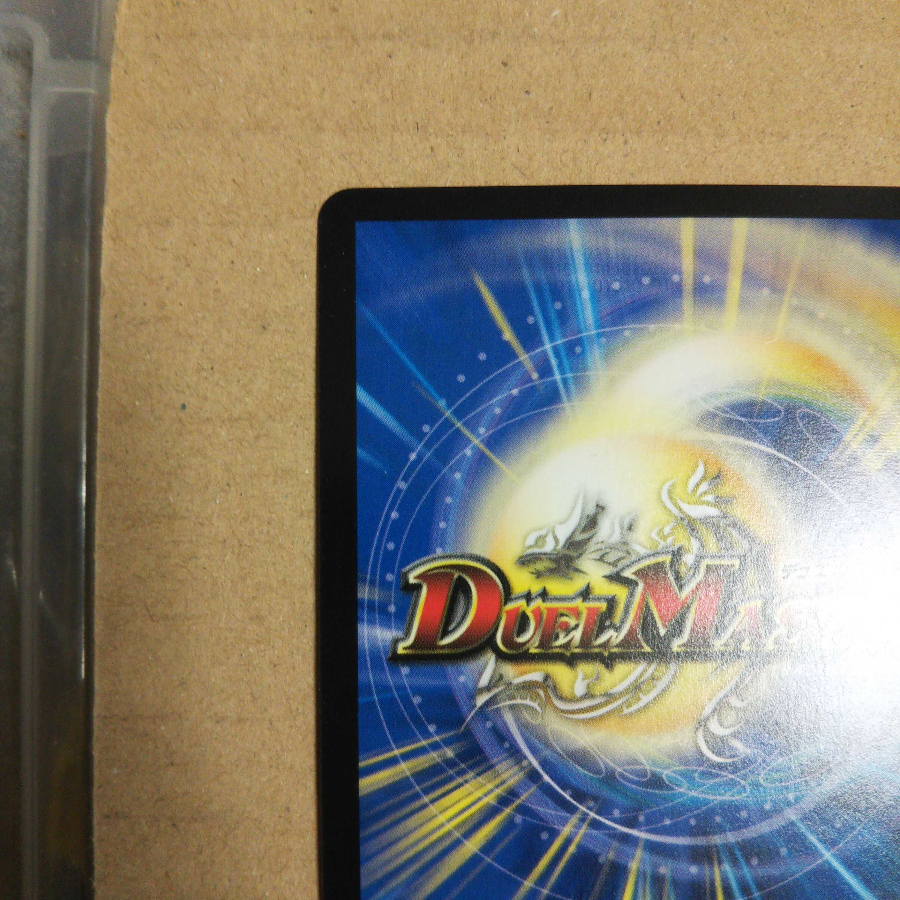 Ryuso 05, Ivilvi｜Evil Fords, set of 4