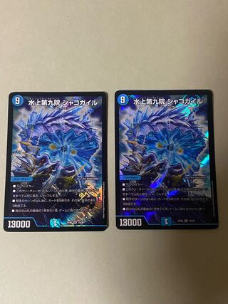 Waterjo Ninth Institute Shakogile