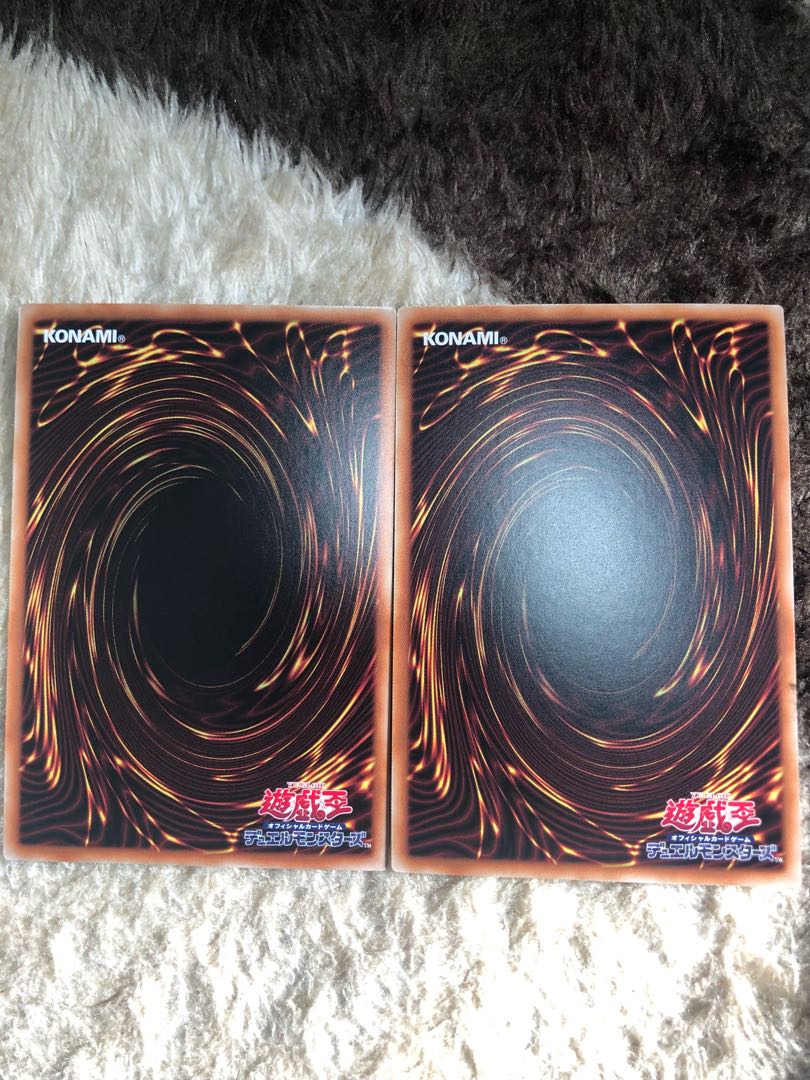 1 Ultra Rare 1 Relief 1 Silver Princess of the Labyrinth Castle / Yu-Gi-Oh Cards